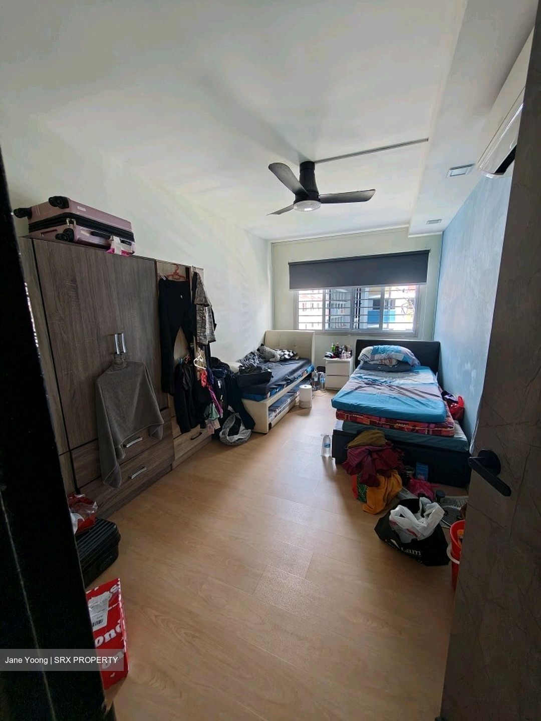 Blk 727 Jurong West Avenue 5 (Jurong West), HDB 5 Rooms #580761731